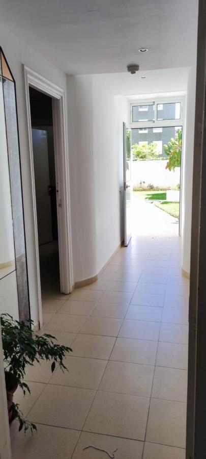 Ferienwohnung Delta Del Sur Benalmádena Exterior foto